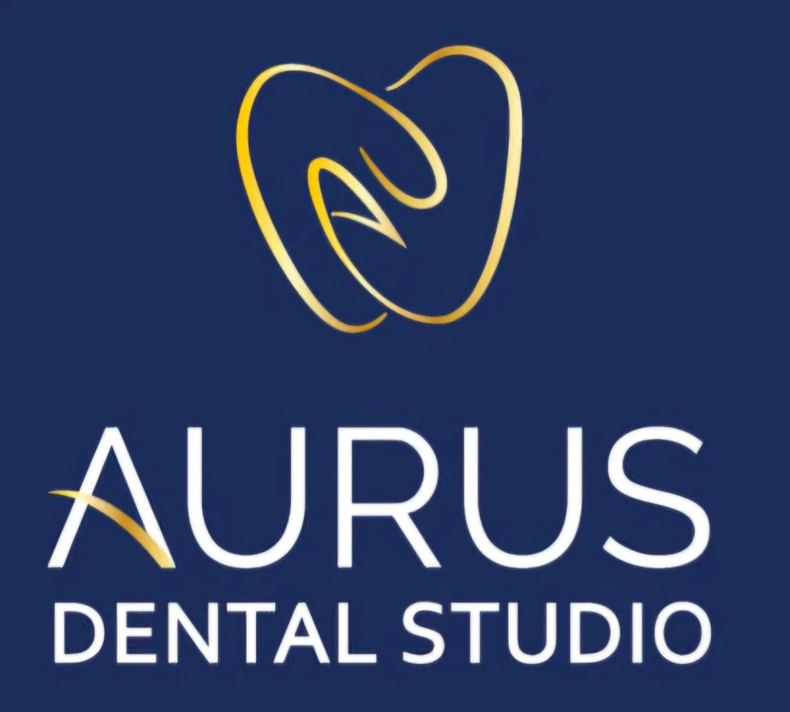 Aurus Dental Studio - Pune and Mumbai Premium Dental Practice