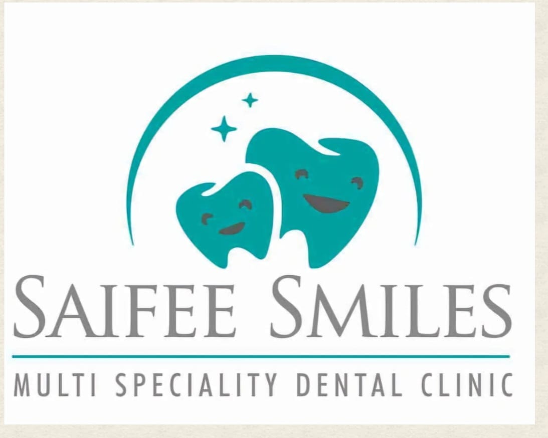 Saifee Smiles